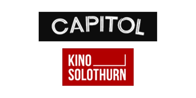 Kino Capitol Solothurn