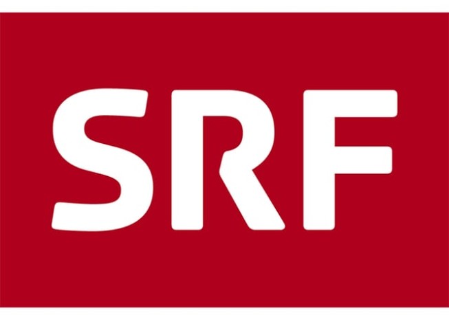 SRF logo2