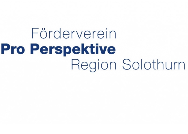 2022 05 09 16 33 05 Foerderverein Pro Perspektive Region Solothurn und 3 weitere Seiten Geschaeftlic