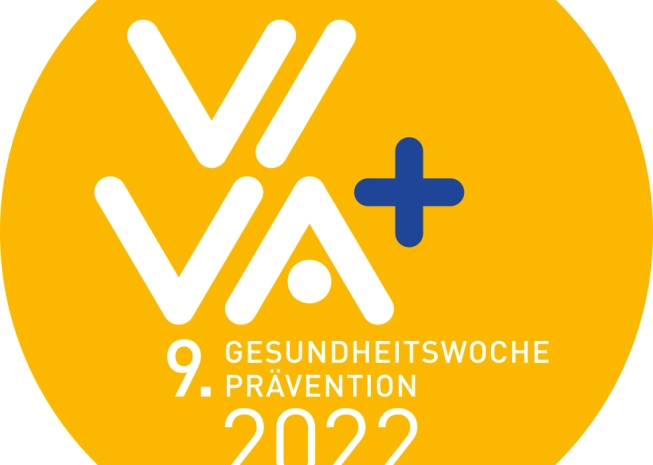 VIVA+22 Logo RGB