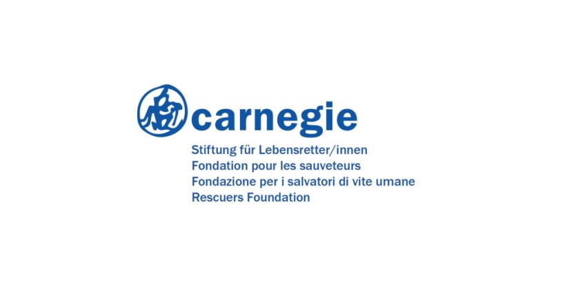 Carnegie Stiftung
