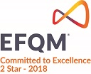 Logo EFQM2