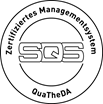Logo QuaTheDa